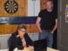 Musicdinernight 085_small.jpg